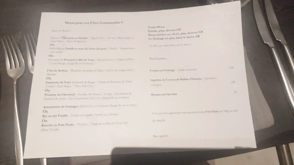 Menu_Garde Manger_Gesves_image_4