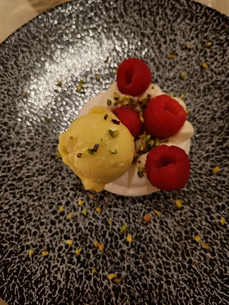 Menu_Garde Manger_Gesves_image_5