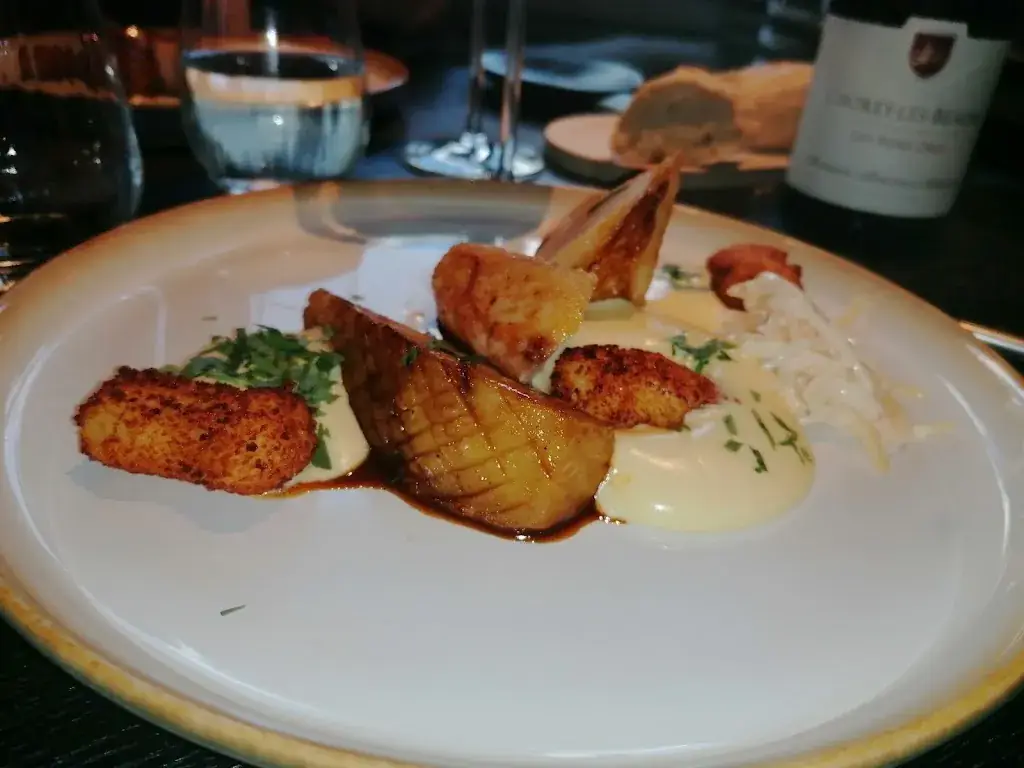 Menu_Garde Manger_Gesves_image_6