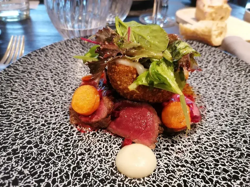 Menu_Garde Manger_Gesves_image_7