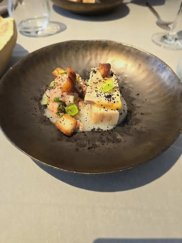 Menu_Garde Manger_Gesves_image_8