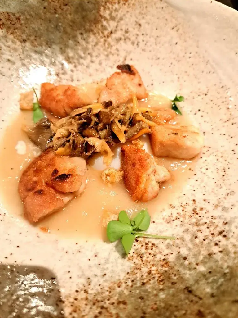 Menu_Garde Manger_Gesves_image_9