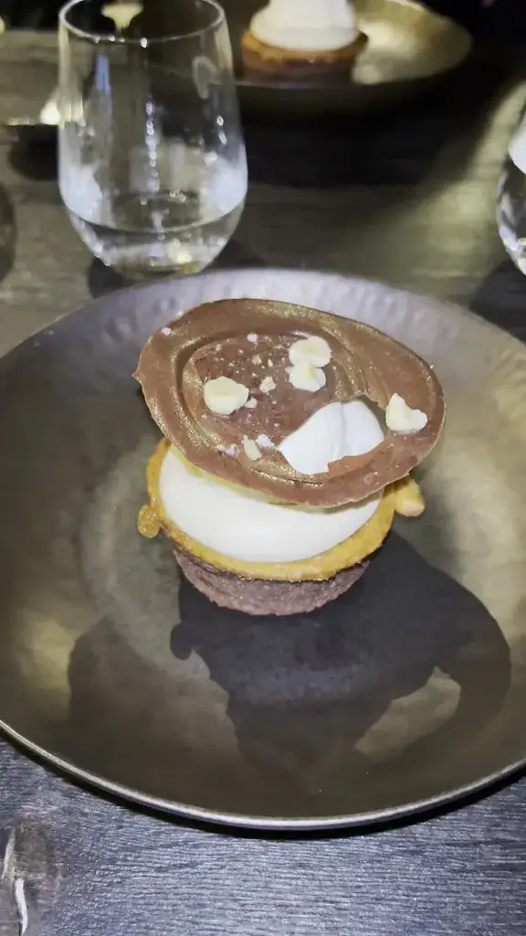 Garde Manger_Gesves_slider_image_2