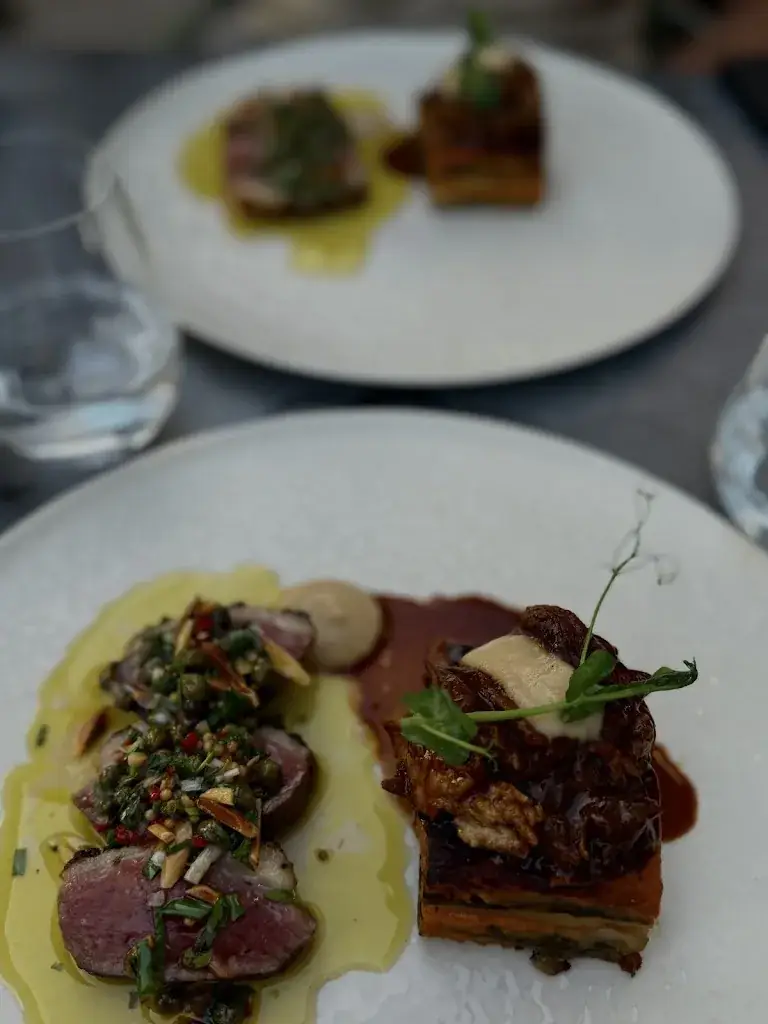 Garde Manger_Gesves_slider_image_3