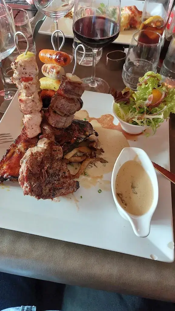 Menu_La Pichelotte_Gesves_image_5