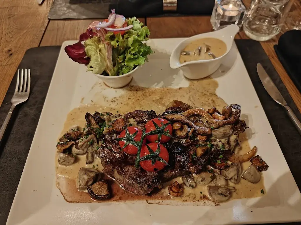 Menu_La Pichelotte_Gesves_image_6