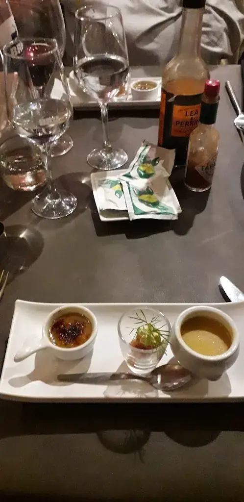 Menu_La Pichelotte_Gesves_image_7