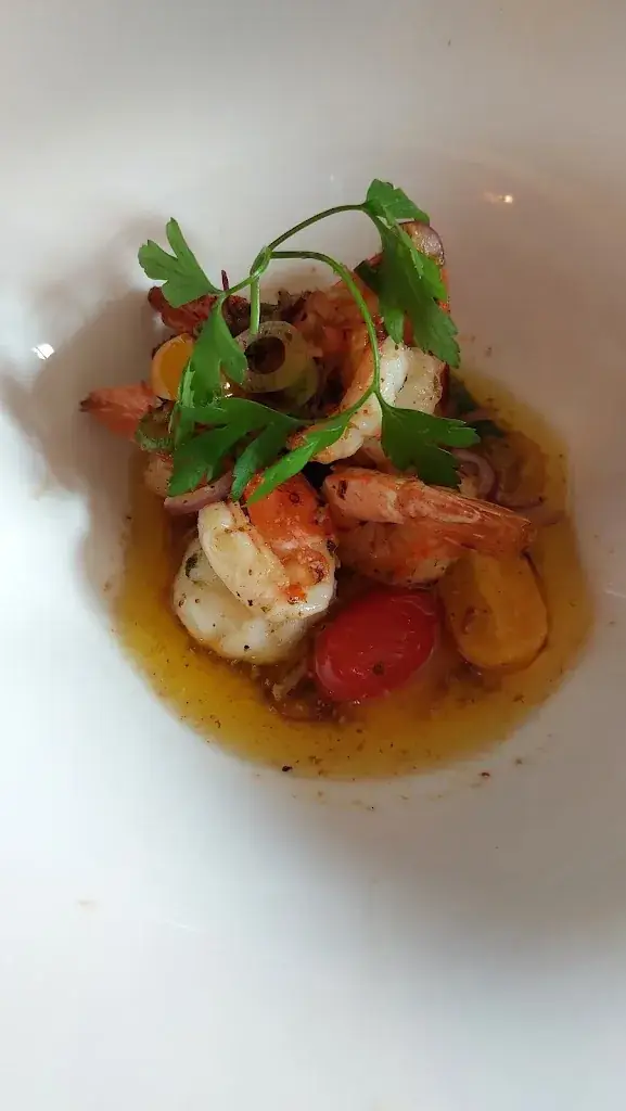 Menu_La Pichelotte_Gesves_image_8