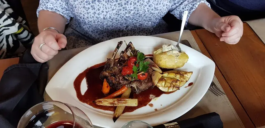 Menu_La Pichelotte_Gesves_image_9