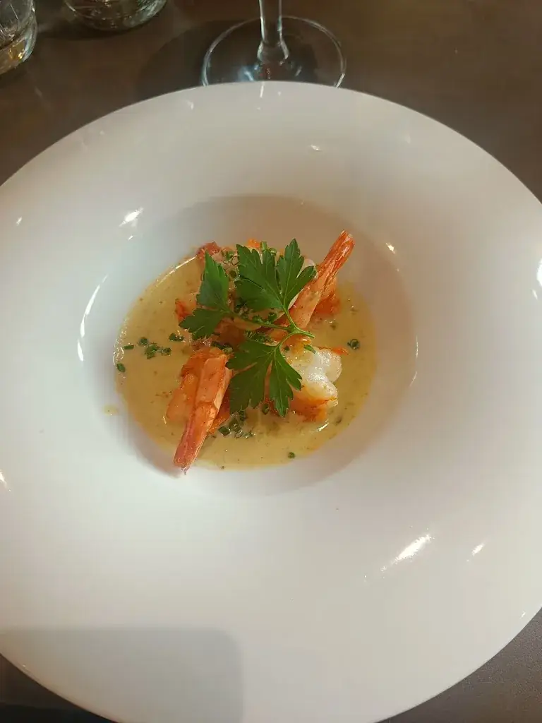 Fabrice Bodson_La Pichelotte_Gesves_review