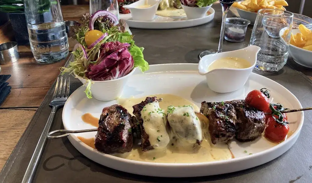 La Pichelotte_Gesves_slider_image_2