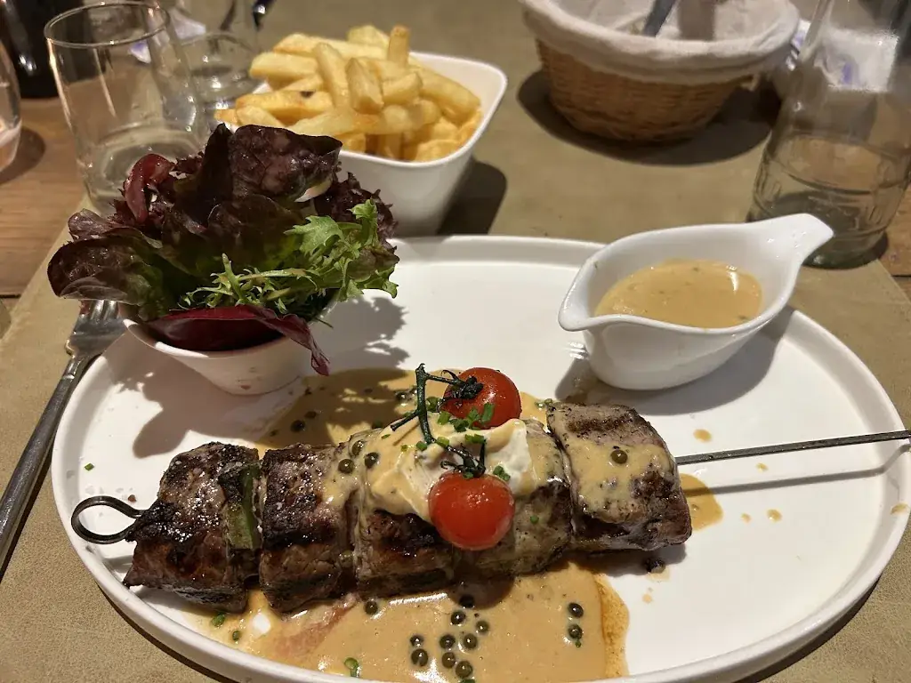 La Pichelotte_Gesves_slider_image_3