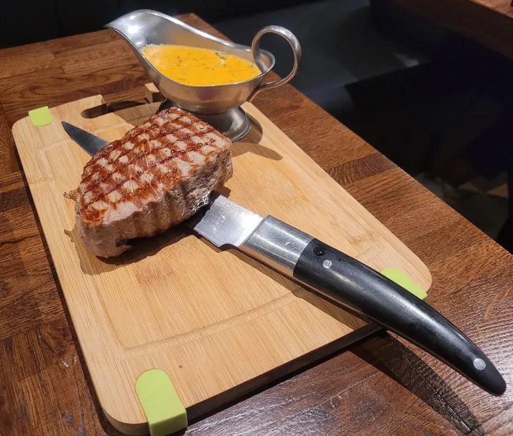 Menu_Le Petit Pont_Gesves_image_2