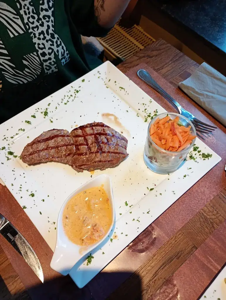 Menu_Le Petit Pont_Gesves_image_3