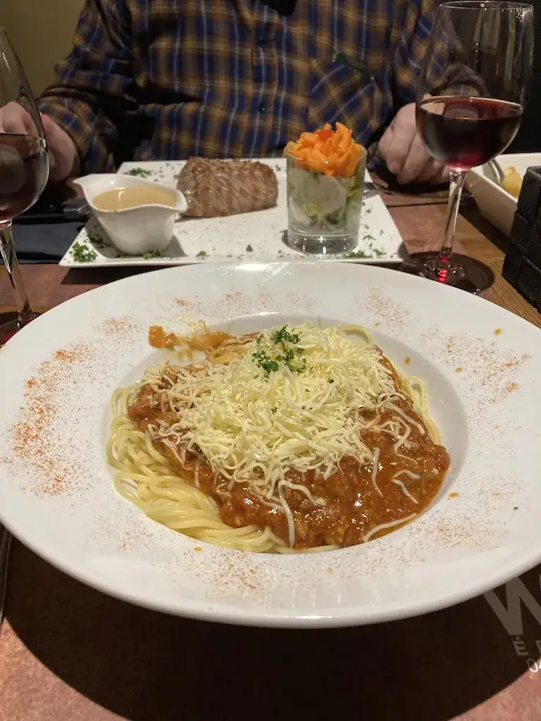 Menu_Le Petit Pont_Gesves_image_4