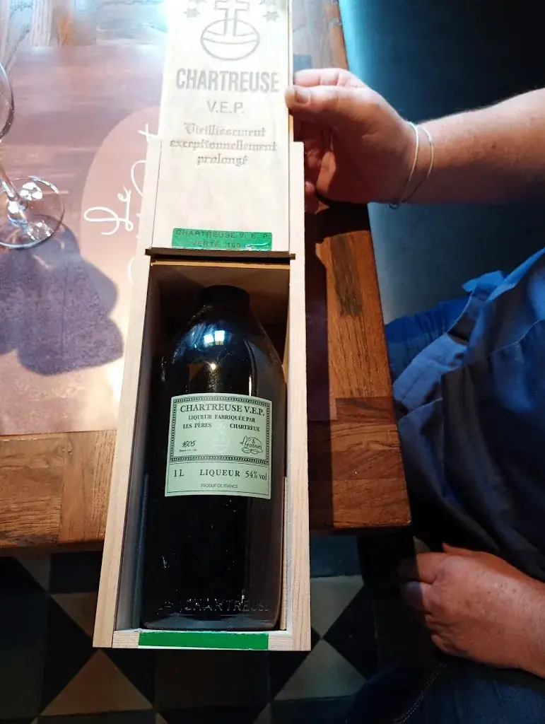 Menu_Le Petit Pont_Gesves_image_5