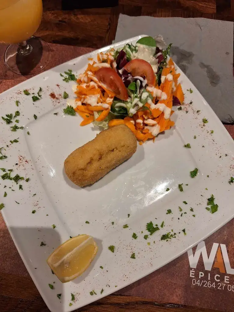 Menu_Le Petit Pont_Gesves_image_6