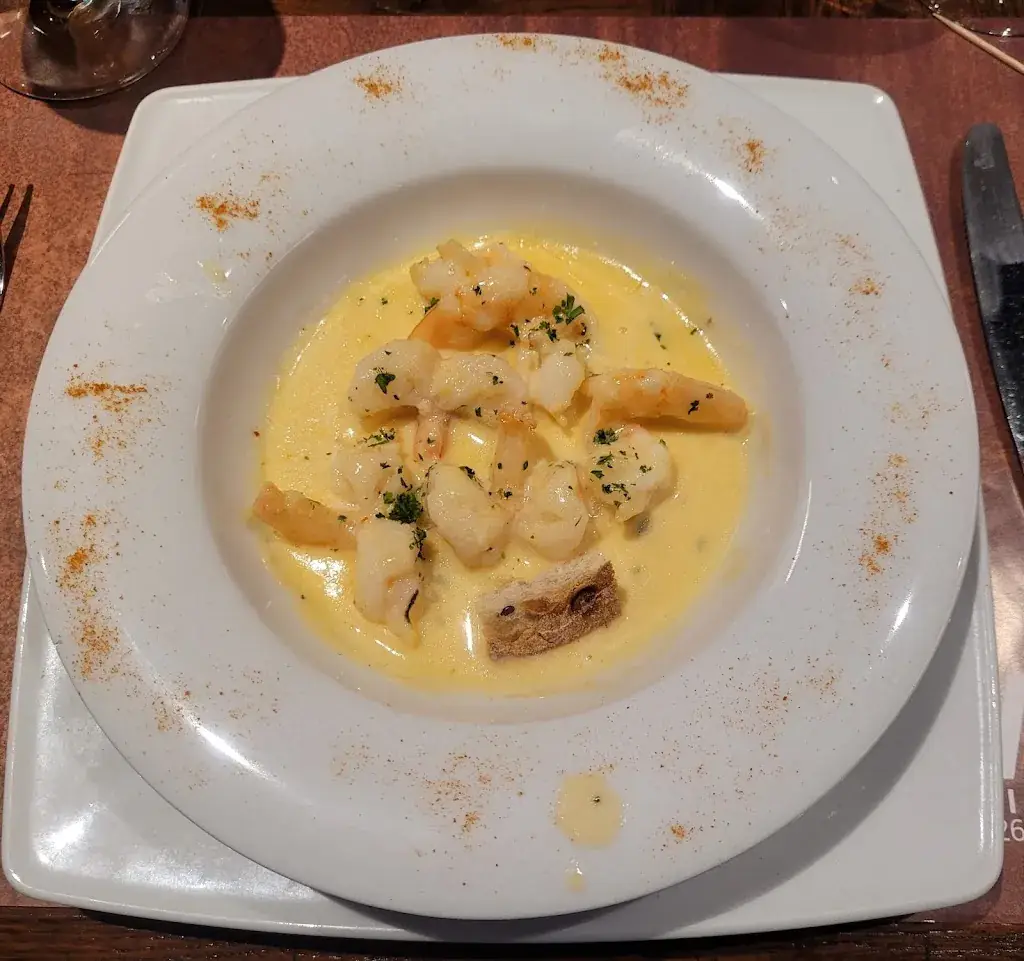 Menu_Le Petit Pont_Gesves_image_8