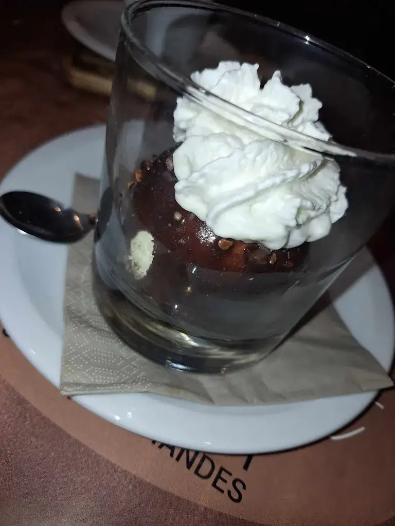 Menu_Le Petit Pont_Gesves_image_9