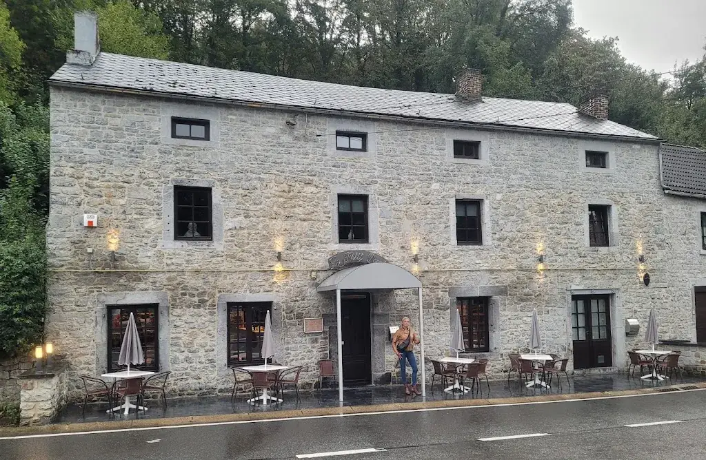 Le Petit Pont_Gesves_slider_image_3