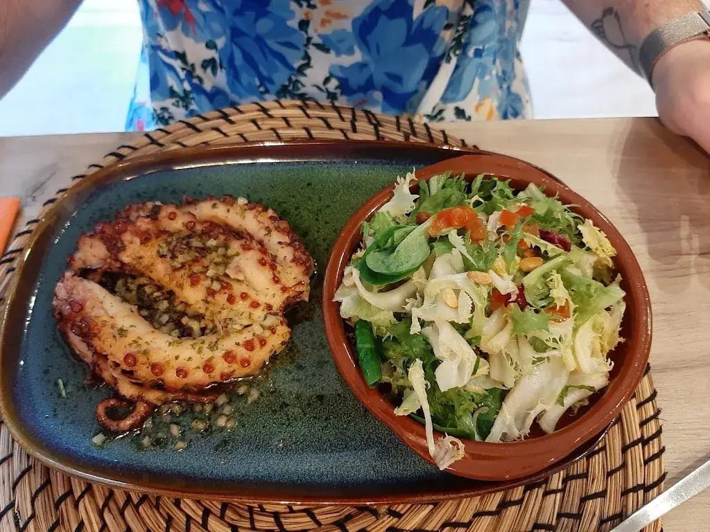 Menu_La Planchetta_Gesves_image_6