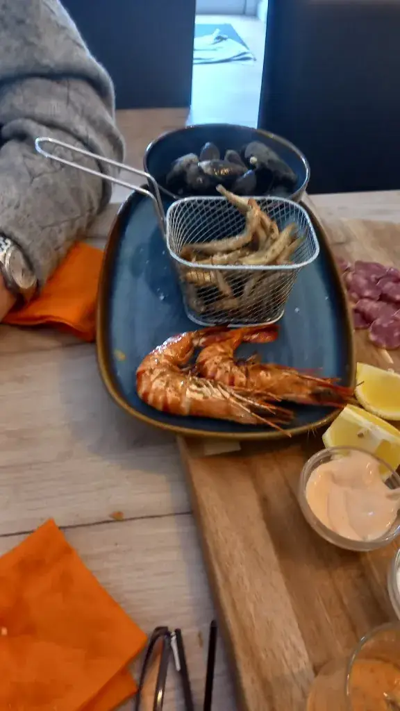 Menu_La Planchetta_Gesves_image_7