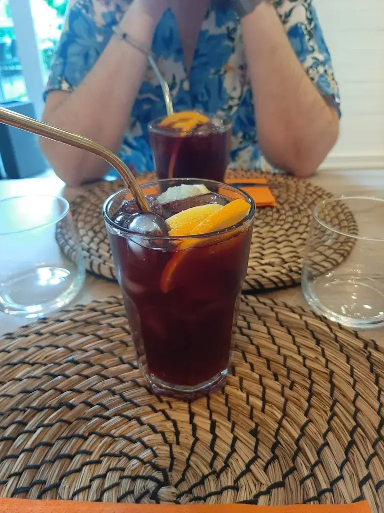 Menu_La Planchetta_Gesves_image_8