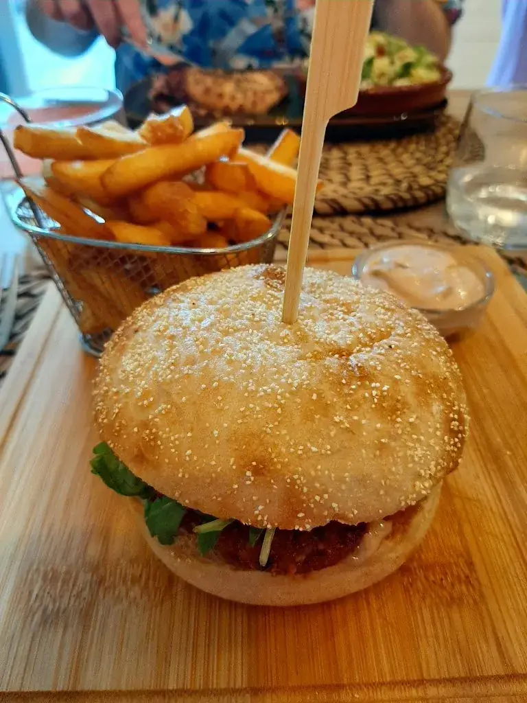 Menu_La Planchetta_Gesves_image_9