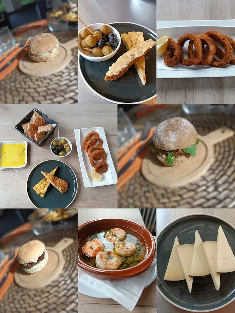 La Planchetta_Gesves_slider_image_2