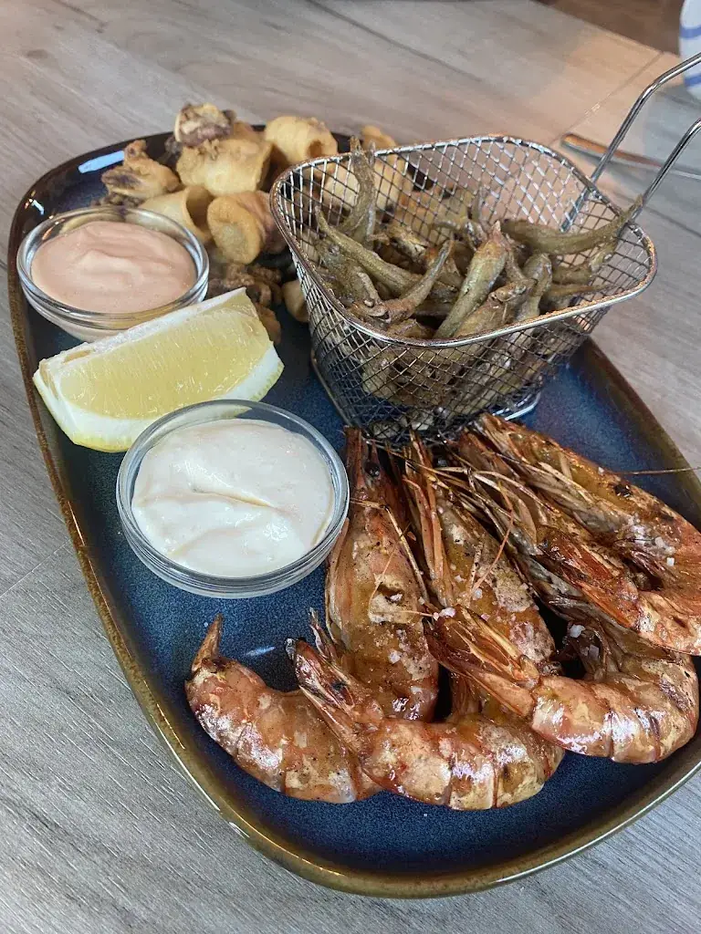 La Planchetta_Gesves_slider_image_3