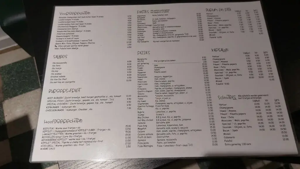 Big Bite_Antwerpen_menu_image_1