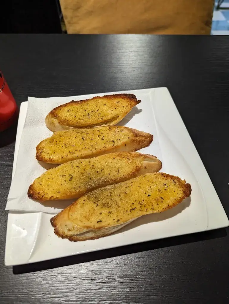 Menü_Big Bite_Antwerpen_Bild_2