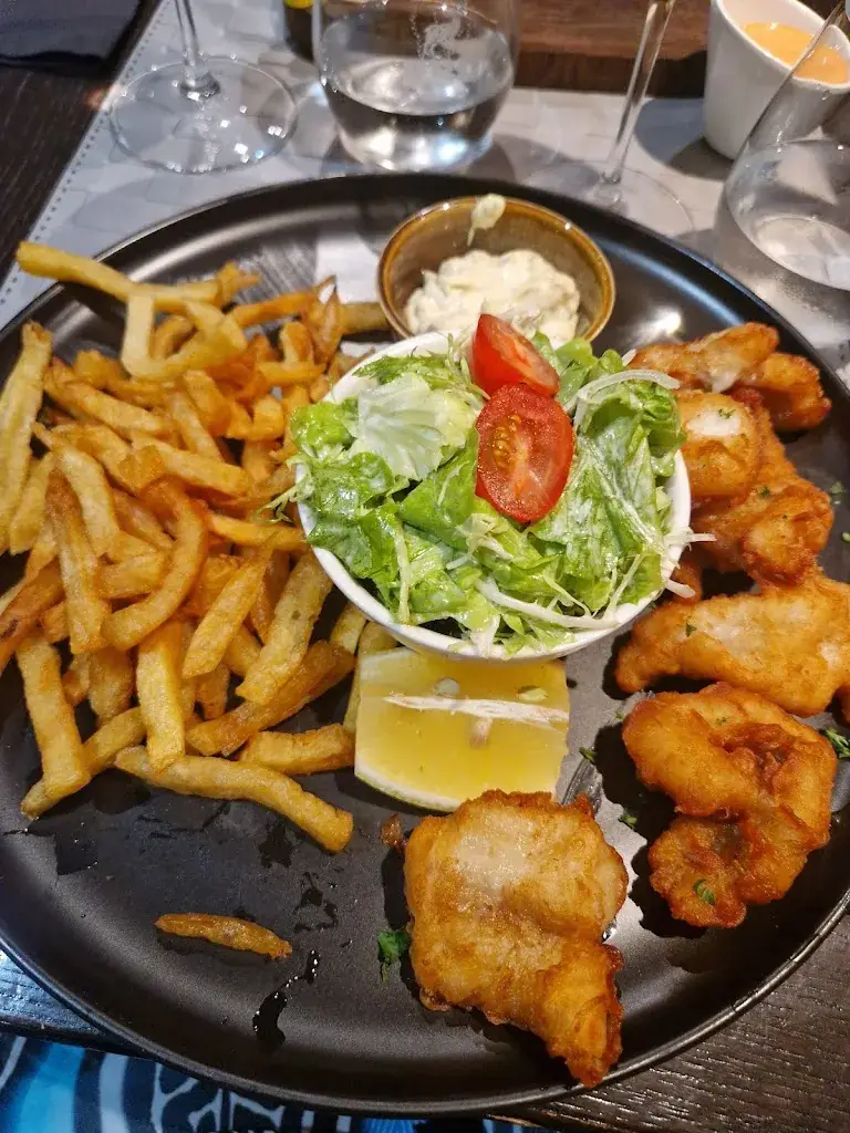 Menu_Miss cocotte-L'AUBERGESVES Gîte_Gesves_image_5