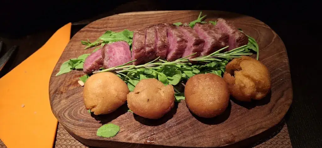 Menu_Miss cocotte-L'AUBERGESVES Gîte_Gesves_image_6