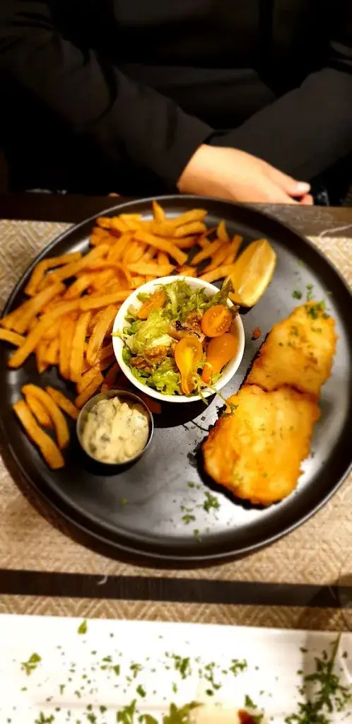 Menu_Miss cocotte-L'AUBERGESVES Gîte_Gesves_image_7