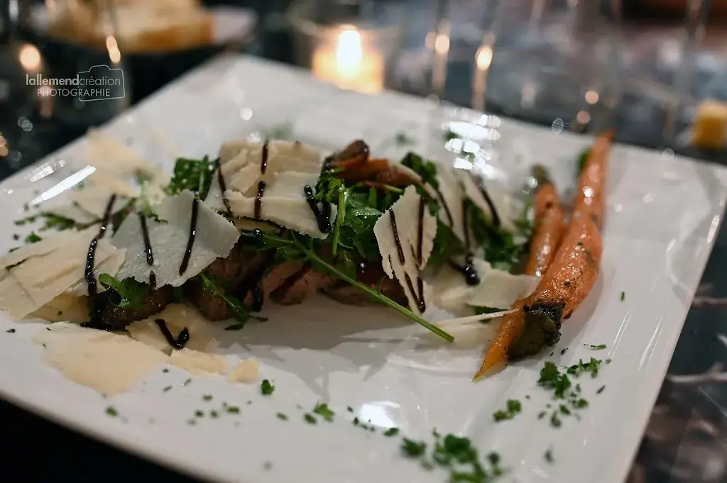 Menu_Miss cocotte-L'AUBERGESVES Gîte_Gesves_image_8