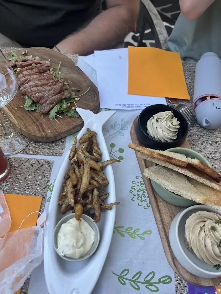 Severine Brunelle_Miss cocotte-L'AUBERGESVES Gîte_Gesves_review