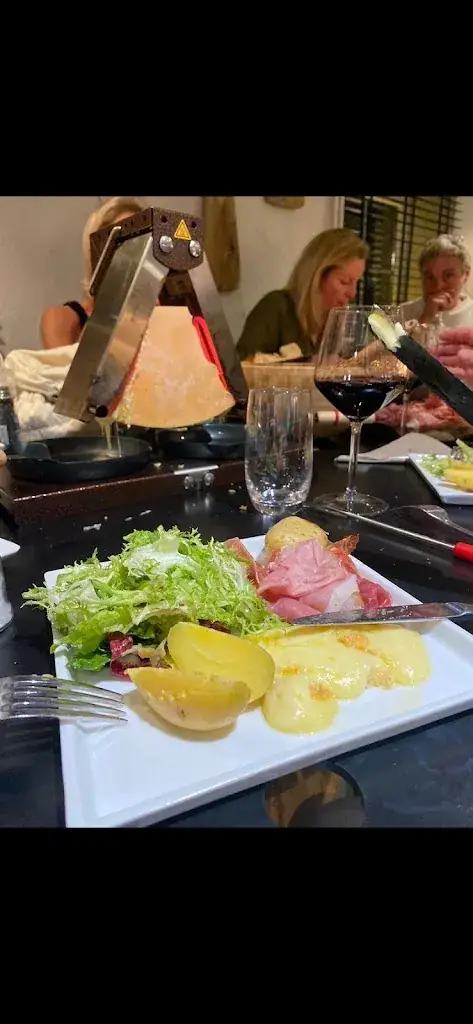 Miss cocotte-L'AUBERGESVES Gîte_Gesves_slider_image_2