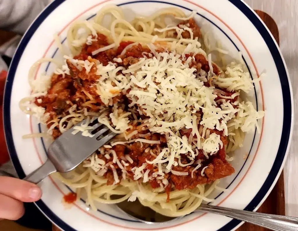 Menu_Chez Bibi | Bistro-resto gourmand et vivant_Gesves_image_8