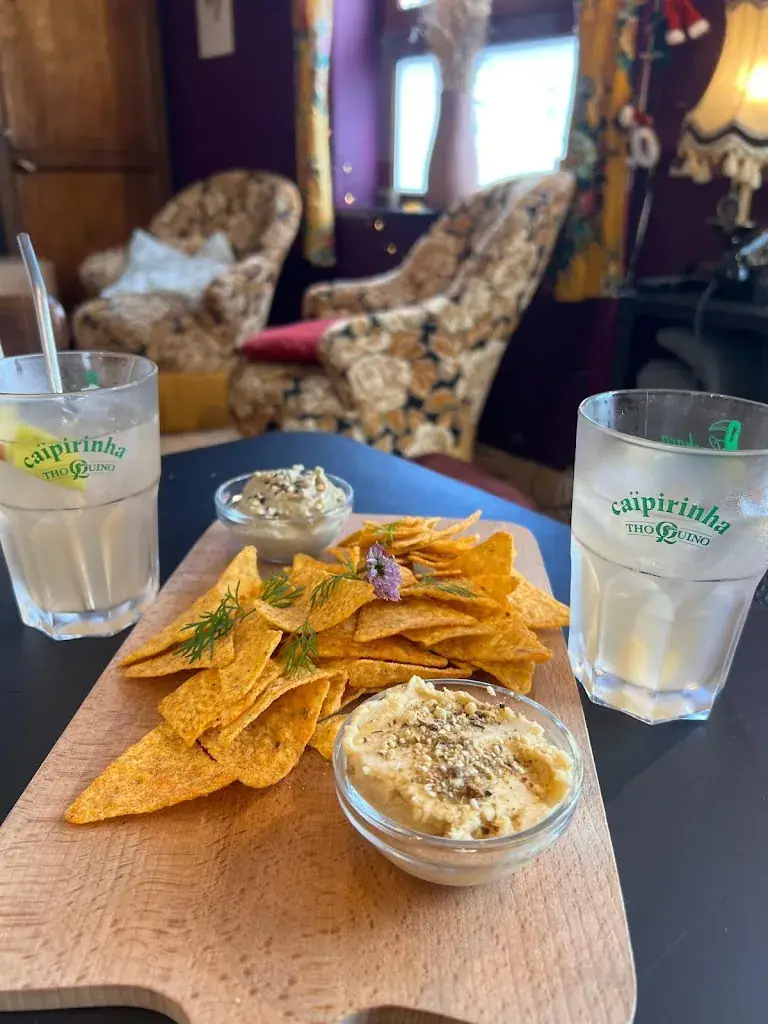 Lydia Renier_Chez Bibi | Bistro-resto gourmand et vivant_Gesves_review