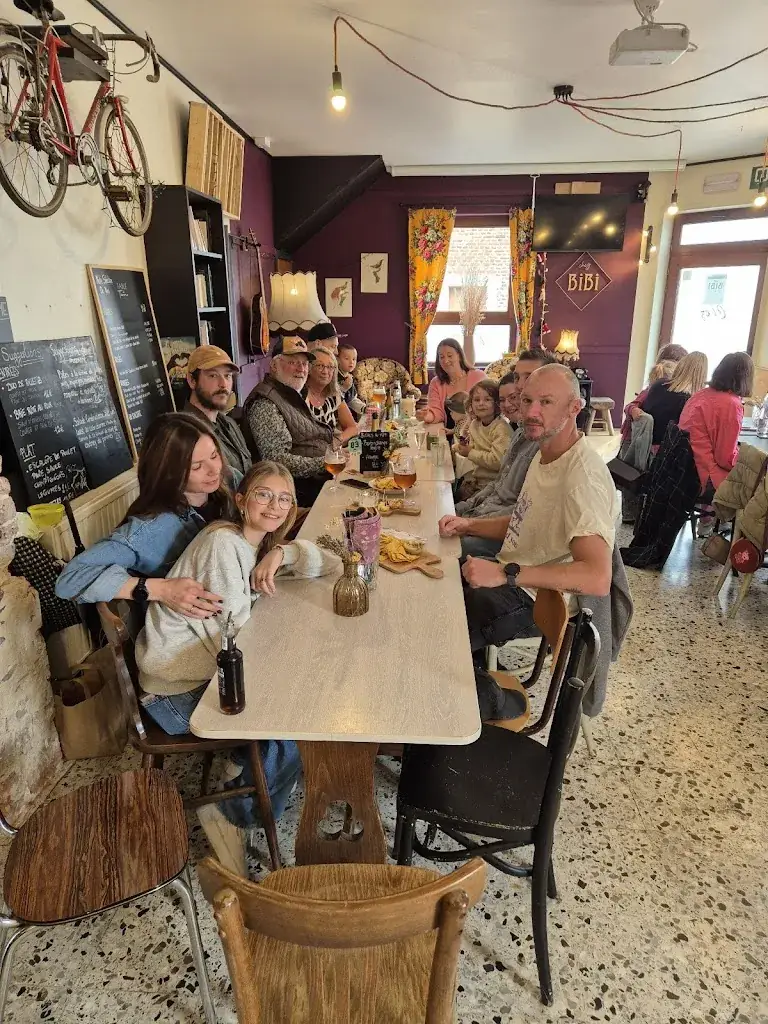 Catherine Lemmens_Chez Bibi | Bistro-resto gourmand et vivant_Gesves_review