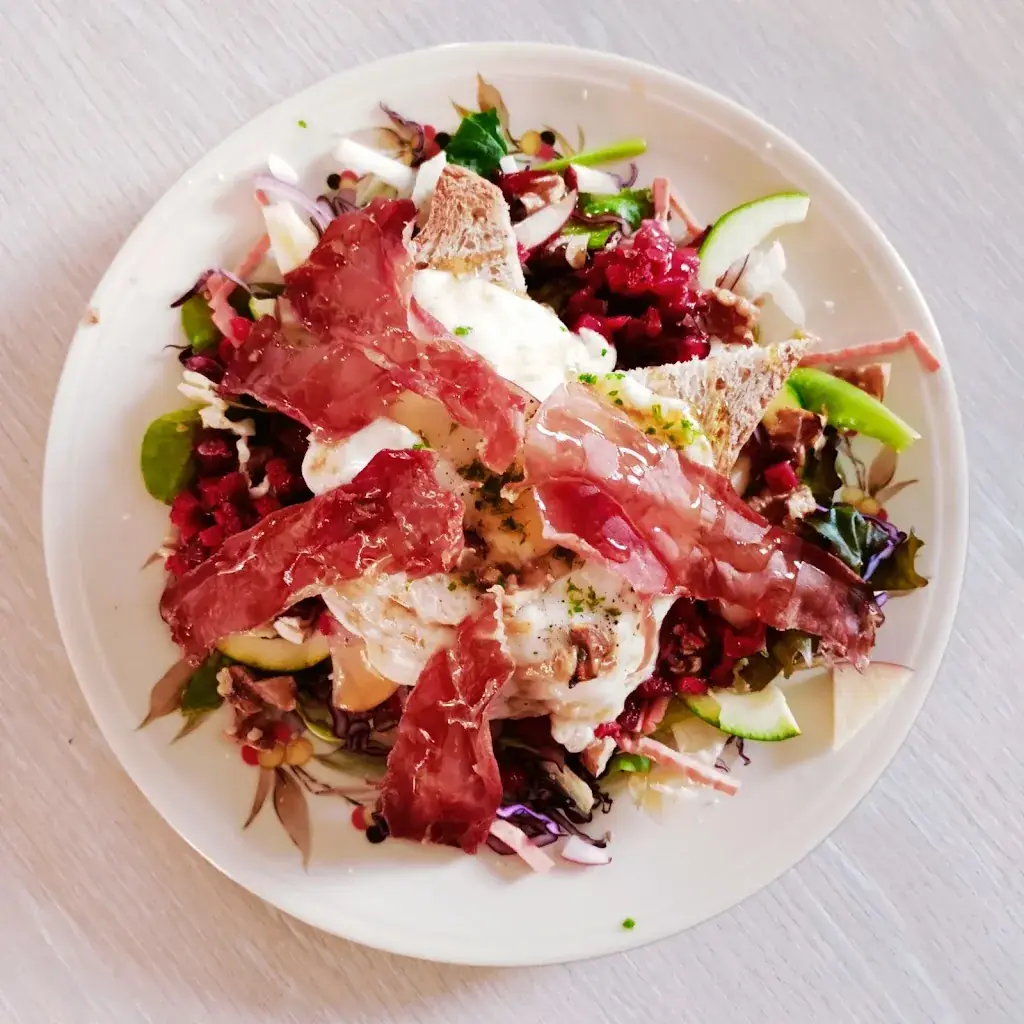 Chez Bibi | Bistro-resto gourmand et vivant_Gesves_slider_image_2