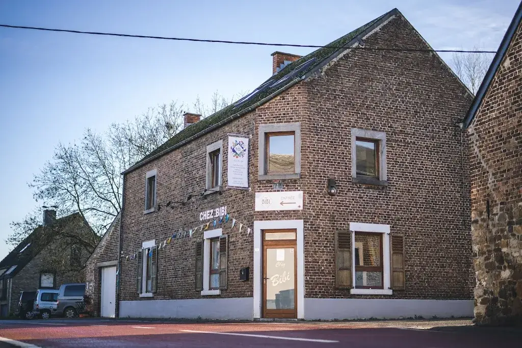 Chez Bibi | Bistro-resto gourmand et vivant_Gesves_slider_image_3