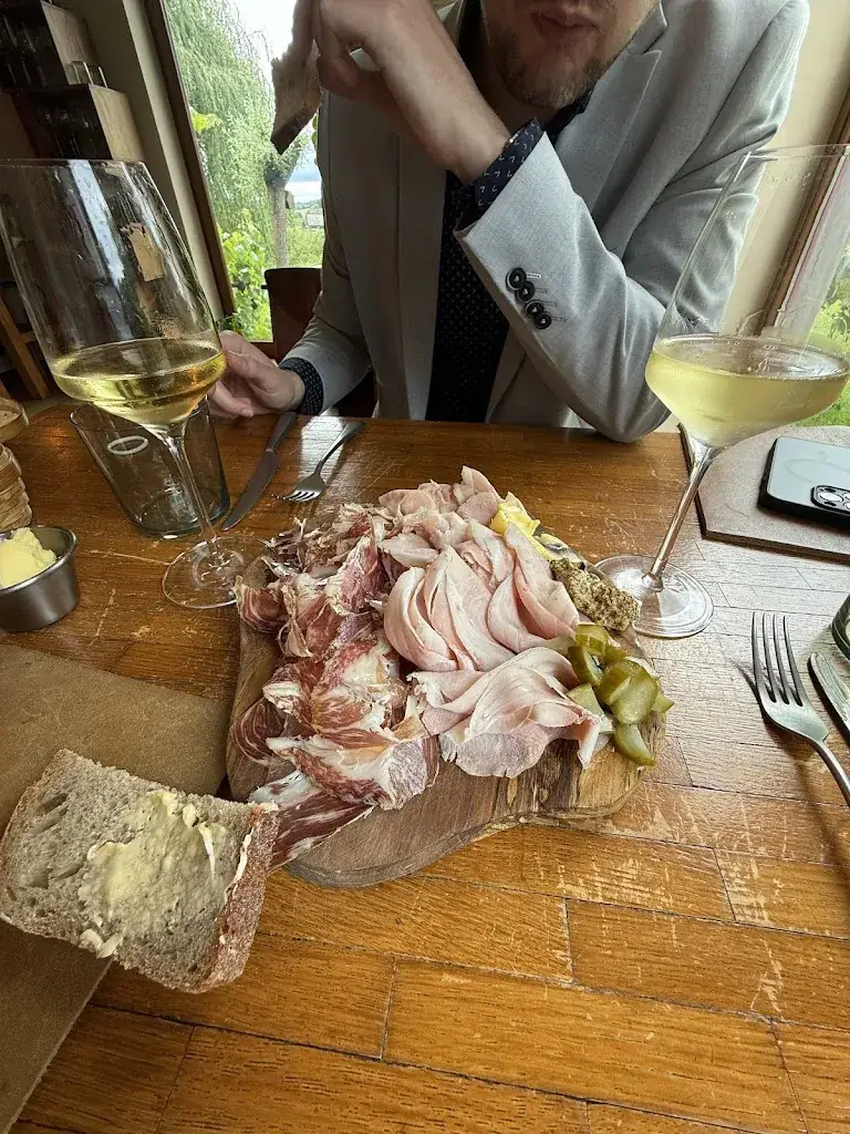 Béné Lem_vorace_Gesves_review