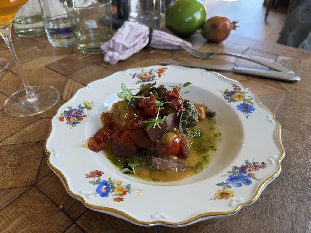 vorace_Gesves_slider_image_2