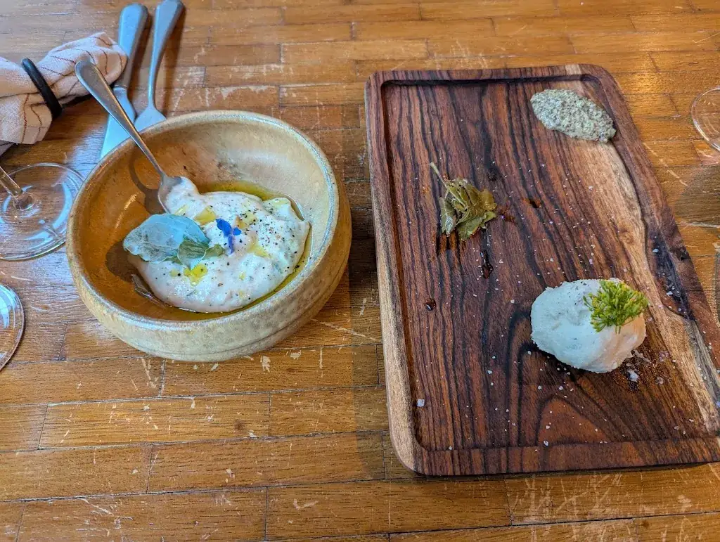 vorace_Gesves_slider_image_3