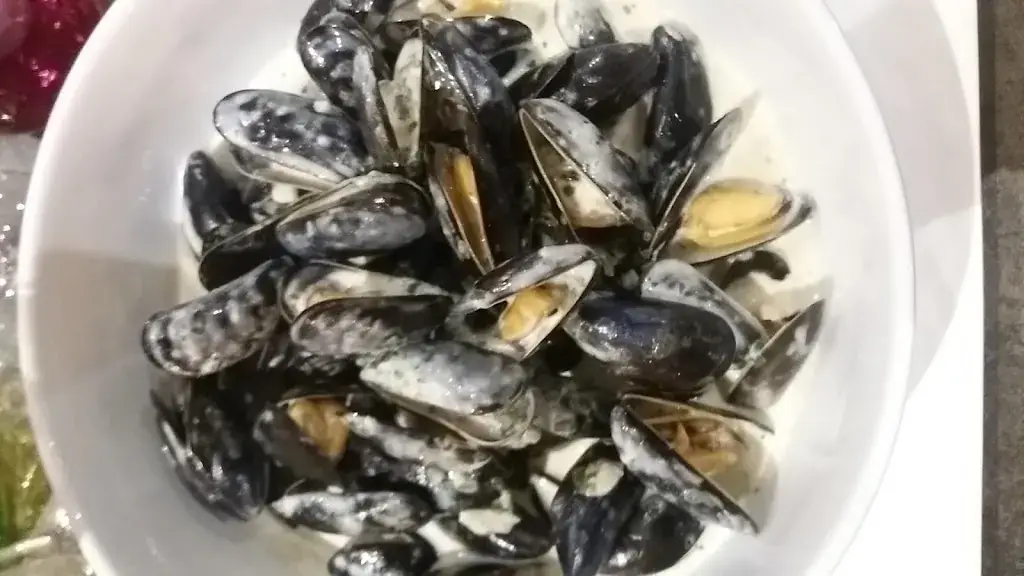 Menu_Restaurant Le 64_Ohey_image_3