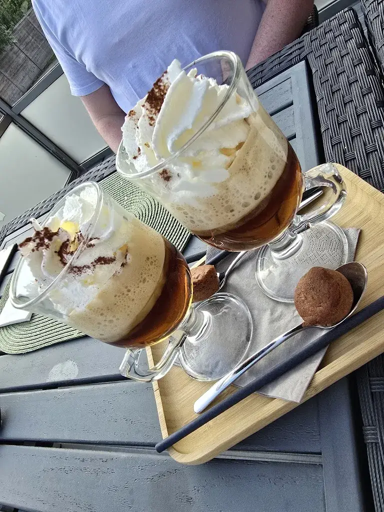 Restaurant Le 64_Ohey_slider_image_2