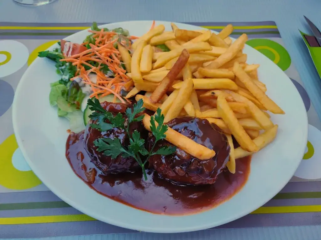 Menu_Big Ben_Habay_image_2