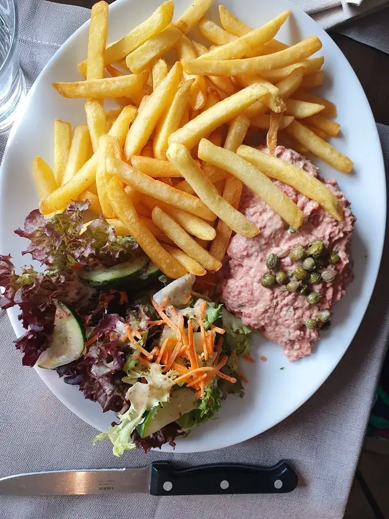 Menu_Big Ben_Habay_image_6